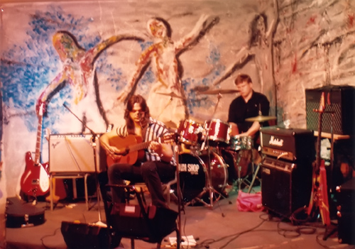04BFfirstgig