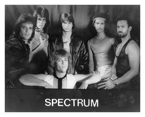 06SpectrumPromo