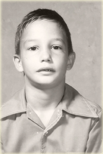 26Younglad