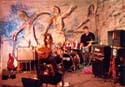 04BFfirstgig