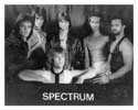 06SpectrumPromo