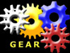 gear