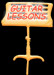 Lesson Info