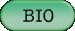 Bio