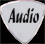 Audio 