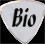 Bio