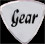 gear