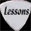 Lessons