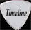 timeline