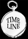 timeline